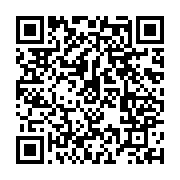 야영장 온라인예약 페이지 바로가기 주소(https://www.jangseong.go.kr/q/ezI0OTh8fHxkYXk9MTgmbW9udGg9MTAmeWVhcj0yMDM2fQ==&e=M&s=3), QRCODE
