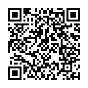 야영장 온라인예약 페이지 바로가기 주소(https://www.jangseong.go.kr/q/ezI0OTh8fHxkYXk9MTgmbW9udGg9MTAmeWVhcj0yMDM3fQ==&e=M&s=3), QRCODE