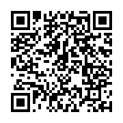 야영장 온라인예약 페이지 바로가기 주소(https://www.jangseong.go.kr/q/ezI0OTh8fHxkYXk9MTgmbW9udGg9MTAmeWVhcj0yMDM4fQ==&e=M&s=3), QRCODE