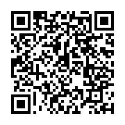 야영장 온라인예약 페이지 바로가기 주소(https://www.jangseong.go.kr/q/ezI0OTh8fHxkYXk9MTgmbW9udGg9MTAmeWVhcj0yMDMxfQ==&e=M&s=3), QRCODE