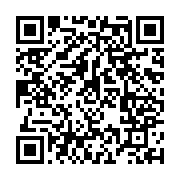 야영장 온라인예약 페이지 바로가기 주소(https://www.jangseong.go.kr/q/ezI0OTh8fHxkYXk9MTgmbW9udGg9MTAmeWVhcj0yMDMzfQ==&e=M&s=3), QRCODE