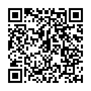 야영장 온라인예약 페이지 바로가기 주소(https://www.jangseong.go.kr/q/ezI0OTh8fHxkYXk9MTgmbW9udGg9MTAmeWVhcj0yMDQ0fQ==&e=M&s=3), QRCODE