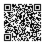 야영장 온라인예약 페이지 바로가기 주소(https://www.jangseong.go.kr/q/ezI0OTh8fHxkYXk9MTgmbW9udGg9MTAmeWVhcj0yMDQ1fQ==&e=M&s=3), QRCODE