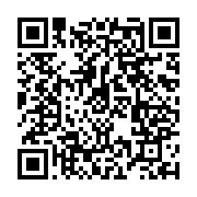 야영장 온라인예약 페이지 바로가기 주소(https://www.jangseong.go.kr/q/ezI0OTh8fHxkYXk9MTgmbW9udGg9MTAmeWVhcj0yMDQ2fQ==&e=M&s=3), QRCODE