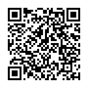 야영장 온라인예약 페이지 바로가기 주소(https://www.jangseong.go.kr/q/ezI0OTh8fHxkYXk9MTgmbW9udGg9MTAmeWVhcj0yMDQ3fQ==&e=M&s=3), QRCODE