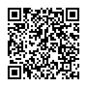 야영장 온라인예약 페이지 바로가기 주소(https://www.jangseong.go.kr/q/ezI0OTh8fHxkYXk9MTgmbW9udGg9MTAmeWVhcj0yMDQ5fQ==&e=M&s=3), QRCODE