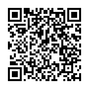 야영장 온라인예약 페이지 바로가기 주소(https://www.jangseong.go.kr/q/ezI0OTh8fHxkYXk9MTgmbW9udGg9MTAmeWVhcj0yMDQwfQ==&e=M&s=3), QRCODE