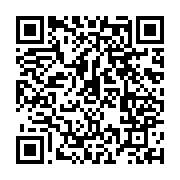 야영장 온라인예약 페이지 바로가기 주소(https://www.jangseong.go.kr/q/ezI0OTh8fHxkYXk9MTgmbW9udGg9MTAmeWVhcj0yMDQxfQ==&e=M&s=3), QRCODE