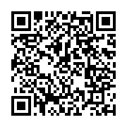 야영장 온라인예약 페이지 바로가기 주소(https://www.jangseong.go.kr/q/ezI0OTh8fHxkYXk9MTgmbW9udGg9MTAmeWVhcj0yMDQyfQ==&e=M&s=3), QRCODE