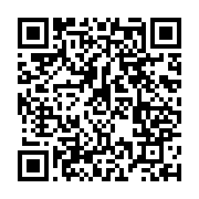 야영장 온라인예약 페이지 바로가기 주소(https://www.jangseong.go.kr/q/ezI0OTh8fHxkYXk9MTgmbW9udGg9MTAmeWVhcj0yMDQzfQ==&e=M&s=3), QRCODE