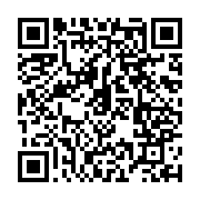 야영장 온라인예약 페이지 바로가기 주소(https://www.jangseong.go.kr/q/ezI0OTh8fHxkYXk9MTgmbW9udGg9MTAmeWVhcj0yMDU0fQ==&e=M&s=3), QRCODE