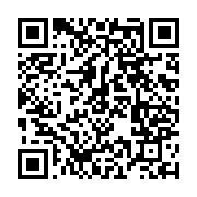 야영장 온라인예약 페이지 바로가기 주소(https://www.jangseong.go.kr/q/ezI0OTh8fHxkYXk9MTgmbW9udGg9MTAmeWVhcj0yMDU1fQ==&e=M&s=3), QRCODE