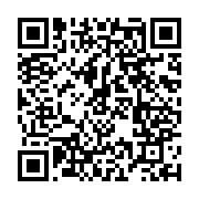 야영장 온라인예약 페이지 바로가기 주소(https://www.jangseong.go.kr/q/ezI0OTh8fHxkYXk9MTgmbW9udGg9MTAmeWVhcj0yMDU5fQ==&e=M&s=3), QRCODE
