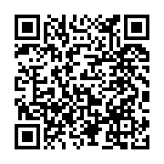 야영장 온라인예약 페이지 바로가기 주소(https://www.jangseong.go.kr/q/ezI0OTh8fHxkYXk9MTgmbW9udGg9MTAmeWVhcj0yMDUxfQ==&e=M&s=3), QRCODE