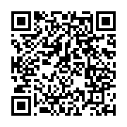 야영장 온라인예약 페이지 바로가기 주소(https://www.jangseong.go.kr/q/ezI0OTh8fHxkYXk9MTgmbW9udGg9MTAmeWVhcj0yMDUyfQ==&e=M&s=3), QRCODE