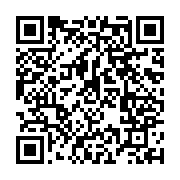 야영장 온라인예약 페이지 바로가기 주소(https://www.jangseong.go.kr/q/ezI0OTh8fHxkYXk9MTgmbW9udGg9MTAmeWVhcj0yMDUzfQ==&e=M&s=3), QRCODE