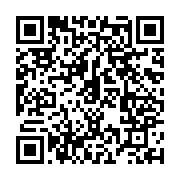 야영장 온라인예약 페이지 바로가기 주소(https://www.jangseong.go.kr/q/ezI0OTh8fHxkYXk9MTgmbW9udGg9MTAmeWVhcj0yMDY0fQ==&e=M&s=3), QRCODE