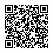 야영장 온라인예약 페이지 바로가기 주소(https://www.jangseong.go.kr/q/ezI0OTh8fHxkYXk9MTgmbW9udGg9MTAmeWVhcj0yMDY1fQ==&e=M&s=3), QRCODE