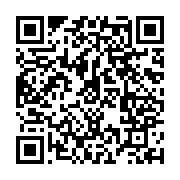 야영장 온라인예약 페이지 바로가기 주소(https://www.jangseong.go.kr/q/ezI0OTh8fHxkYXk9MTgmbW9udGg9MTAmeWVhcj0yMDY2fQ==&e=M&s=3), QRCODE