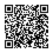야영장 온라인예약 페이지 바로가기 주소(https://www.jangseong.go.kr/q/ezI0OTh8fHxkYXk9MTgmbW9udGg9MTAmeWVhcj0yMDY4fQ==&e=M&s=3), QRCODE