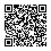 야영장 온라인예약 페이지 바로가기 주소(https://www.jangseong.go.kr/q/ezI0OTh8fHxkYXk9MTgmbW9udGg9MTAmeWVhcj0yMDYwfQ==&e=M&s=3), QRCODE