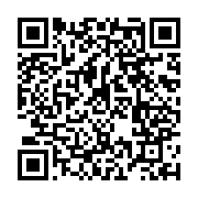 야영장 온라인예약 페이지 바로가기 주소(https://www.jangseong.go.kr/q/ezI0OTh8fHxkYXk9MTgmbW9udGg9MTAmeWVhcj0yMDYzfQ==&e=M&s=3), QRCODE
