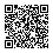 야영장 온라인예약 페이지 바로가기 주소(https://www.jangseong.go.kr/q/ezI0OTh8fHxkYXk9MTgmbW9udGg9MTAmeWVhcj0yMDc1fQ==&e=M&s=3), QRCODE