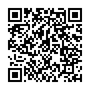 야영장 온라인예약 페이지 바로가기 주소(https://www.jangseong.go.kr/q/ezI0OTh8fHxkYXk9MTgmbW9udGg9MTAmeWVhcj0yMDc2fQ==&e=M&s=3), QRCODE