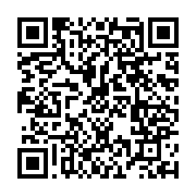 야영장 온라인예약 페이지 바로가기 주소(https://www.jangseong.go.kr/q/ezI0OTh8fHxkYXk9MTgmbW9udGg9MTAmeWVhcj0yMDc3fQ==&e=M&s=3), QRCODE