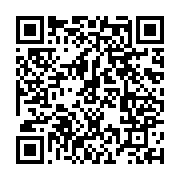 야영장 온라인예약 페이지 바로가기 주소(https://www.jangseong.go.kr/q/ezI0OTh8fHxkYXk9MTgmbW9udGg9MTAmeWVhcj0yMDc5fQ==&e=M&s=3), QRCODE