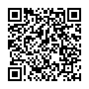 야영장 온라인예약 페이지 바로가기 주소(https://www.jangseong.go.kr/q/ezI0OTh8fHxkYXk9MTgmbW9udGg9MTAmeWVhcj0yMDcwfQ==&e=M&s=3), QRCODE