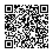 야영장 온라인예약 페이지 바로가기 주소(https://www.jangseong.go.kr/q/ezI0OTh8fHxkYXk9MTgmbW9udGg9MTAmeWVhcj0yMDcyfQ==&e=M&s=3), QRCODE