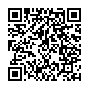 야영장 온라인예약 페이지 바로가기 주소(https://www.jangseong.go.kr/q/ezI0OTh8fHxkYXk9MTgmbW9udGg9MTAmeWVhcj0yMDczfQ==&e=M&s=3), QRCODE