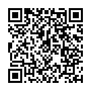 야영장 온라인예약 페이지 바로가기 주소(https://www.jangseong.go.kr/q/ezI0OTh8fHxkYXk9MTgmbW9udGg9MTAmeWVhcj0yMDg2fQ==&e=M&s=3), QRCODE
