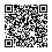 야영장 온라인예약 페이지 바로가기 주소(https://www.jangseong.go.kr/q/ezI0OTh8fHxkYXk9MTgmbW9udGg9MTAmeWVhcj0yMDgwfQ==&e=M&s=3), QRCODE