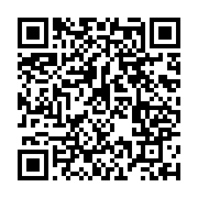 야영장 온라인예약 페이지 바로가기 주소(https://www.jangseong.go.kr/q/ezI0OTh8fHxkYXk9MTgmbW9udGg9MTAmeWVhcj0yMDgzfQ==&e=M&s=3), QRCODE