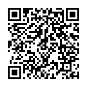 야영장 온라인예약 페이지 바로가기 주소(https://www.jangseong.go.kr/q/ezI0OTh8fHxkYXk9MTgmbW9udGg9MTEmeWVhcj0xOTc5fQ==&e=M&s=3), QRCODE