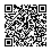 야영장 온라인예약 페이지 바로가기 주소(https://www.jangseong.go.kr/q/ezI0OTh8fHxkYXk9MTgmbW9udGg9MTEmeWVhcj0xOTg0fQ==&e=M&s=3), QRCODE