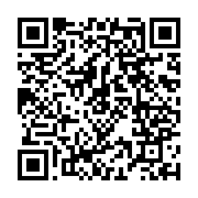 야영장 온라인예약 페이지 바로가기 주소(https://www.jangseong.go.kr/q/ezI0OTh8fHxkYXk9MTgmbW9udGg9MTEmeWVhcj0xOTg1fQ==&e=M&s=3), QRCODE