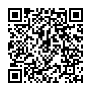 야영장 온라인예약 페이지 바로가기 주소(https://www.jangseong.go.kr/q/ezI0OTh8fHxkYXk9MTgmbW9udGg9MTEmeWVhcj0xOTg4fQ==&e=M&s=3), QRCODE
