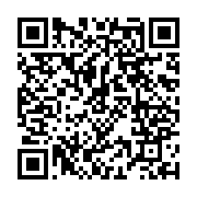 야영장 온라인예약 페이지 바로가기 주소(https://www.jangseong.go.kr/q/ezI0OTh8fHxkYXk9MTgmbW9udGg9MTEmeWVhcj0xOTg5fQ==&e=M&s=3), QRCODE