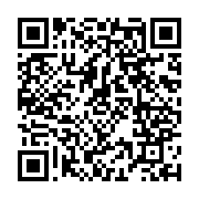 야영장 온라인예약 페이지 바로가기 주소(https://www.jangseong.go.kr/q/ezI0OTh8fHxkYXk9MTgmbW9udGg9MTEmeWVhcj0xOTgyfQ==&e=M&s=3), QRCODE