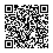 야영장 온라인예약 페이지 바로가기 주소(https://www.jangseong.go.kr/q/ezI0OTh8fHxkYXk9MTgmbW9udGg9MTEmeWVhcj0xOTk0fQ==&e=M&s=3), QRCODE