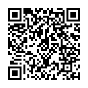 야영장 온라인예약 페이지 바로가기 주소(https://www.jangseong.go.kr/q/ezI0OTh8fHxkYXk9MTgmbW9udGg9MTEmeWVhcj0xOTk2fQ==&e=M&s=3), QRCODE