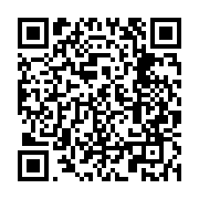 야영장 온라인예약 페이지 바로가기 주소(https://www.jangseong.go.kr/q/ezI0OTh8fHxkYXk9MTgmbW9udGg9MTEmeWVhcj0xOTk5fQ==&e=M&s=3), QRCODE
