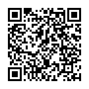 야영장 온라인예약 페이지 바로가기 주소(https://www.jangseong.go.kr/q/ezI0OTh8fHxkYXk9MTgmbW9udGg9MTEmeWVhcj0xOTkwfQ==&e=M&s=3), QRCODE