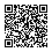 야영장 온라인예약 페이지 바로가기 주소(https://www.jangseong.go.kr/q/ezI0OTh8fHxkYXk9MTgmbW9udGg9MTEmeWVhcj0xOTkxfQ==&e=M&s=3), QRCODE