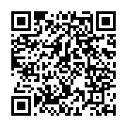 야영장 온라인예약 페이지 바로가기 주소(https://www.jangseong.go.kr/q/ezI0OTh8fHxkYXk9MTgmbW9udGg9MTEmeWVhcj0xOTkyfQ==&e=M&s=3), QRCODE
