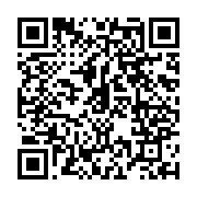 야영장 온라인예약 페이지 바로가기 주소(https://www.jangseong.go.kr/q/ezI0OTh8fHxkYXk9MTgmbW9udGg9MTEmeWVhcj0yMDA0fQ==&e=M&s=3), QRCODE