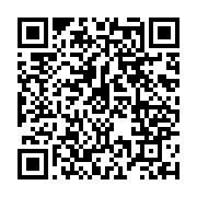 야영장 온라인예약 페이지 바로가기 주소(https://www.jangseong.go.kr/q/ezI0OTh8fHxkYXk9MTgmbW9udGg9MTEmeWVhcj0yMDA2fQ==&e=M&s=3), QRCODE